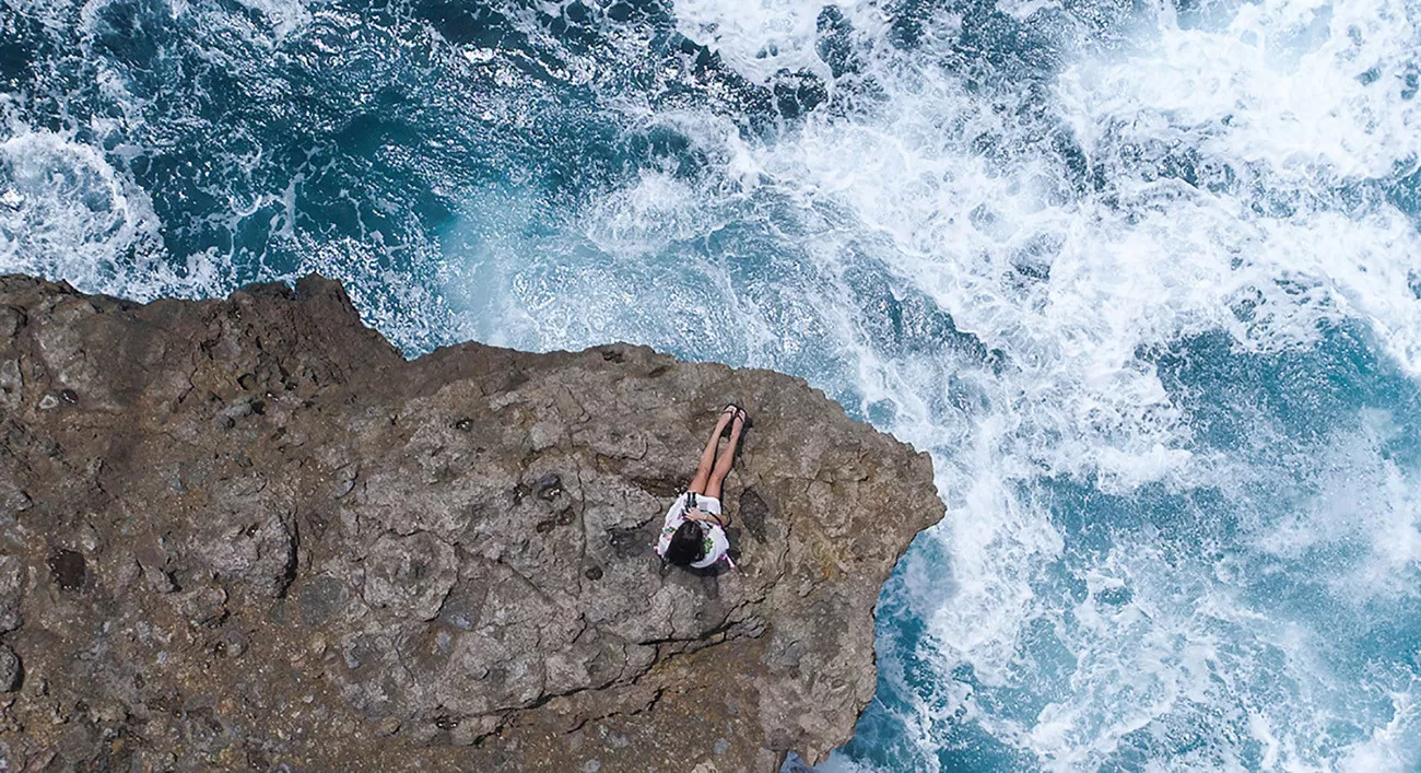 Casamento no Barceló Aruba